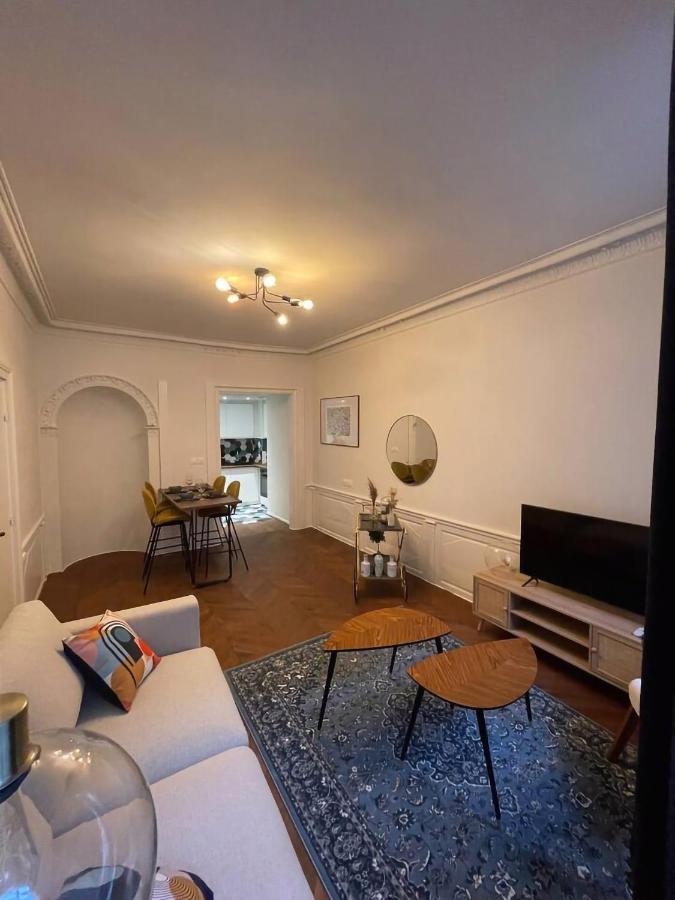 Apartment La Lanterne - Magnifique T2 - Cathedrale A 300m *